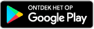 Android App