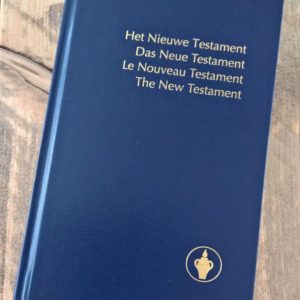 hotelbijbel, Gideon Bijbel, Gideons, bijbel, Hotels