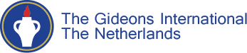 Gideons